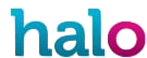 halo